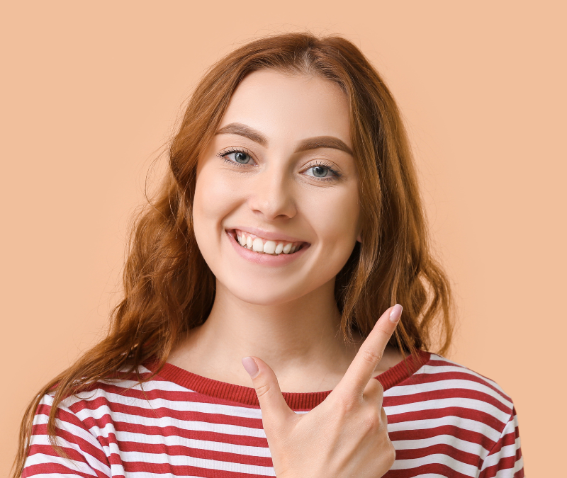 10 Proven Dental Care Tips for a Healthier, Brighter Smile