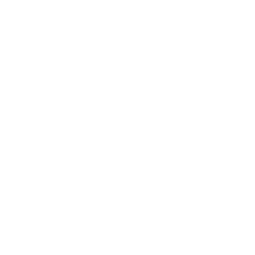 Smile Designing icon